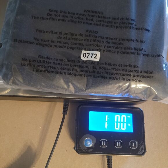 American Eagle Womens 000  Jeans Kick Boot Stretch Low Rise Black - Picture 10 of 10